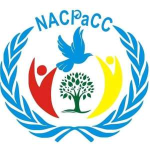Let's maintain peaceful coexistence to accelerate national development - NACPaC