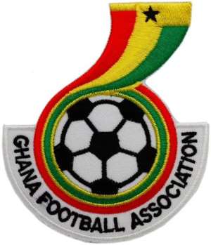 Ghana FA to hold press conference today