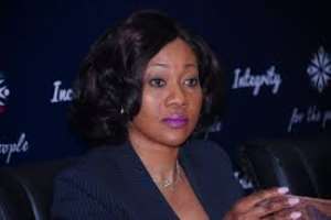Why is it difficult for Ghanaians to trust this Electoral Commission?