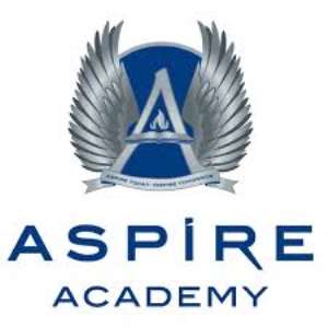 Aspire Academy justifier begins in Accra
