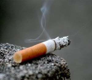 Parliament to adopt regulations on Tobacco Measures