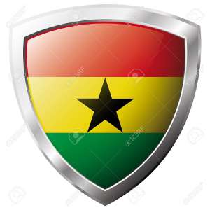Ghana Favourites To Host 2018 CHAN