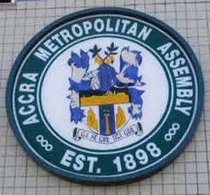 Accra Metropolitan Assembly Must Organise Televised Town Hall Meetings