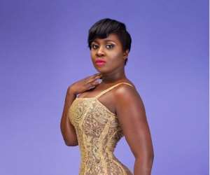 Princess Shyngle Reveals Why Wives Of Her Ex-Boyfriends Should Be Worried