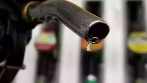 Address Rising Prices Of Fuel – TUC Tells Govt