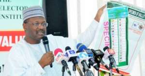 Nigeria: INEC Lauded For Osun Governorship Poll