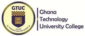 Ghana Telecom University Lecturers Declare Nationwide Indefinite Strike