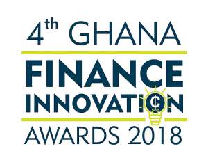 4th Ghana Finance Innovation Awards Slated For October