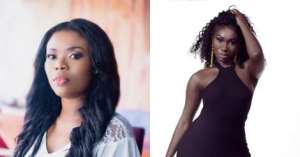Delay Advises Wendy Shay To Ignore Haters