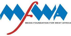 IDUAI 2021: Limited Knowledge, Awareness derail effective implementation of RTI law in Ghana – MFWA Report