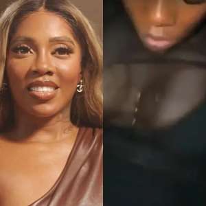 'My ex-boyfriend had a bet with his friends, that's why he recorded our