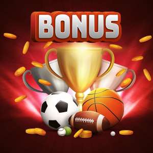 The Most Common Sports Betting Bonuses Found Online And How to Use Use Them Properly