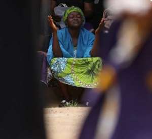 Behind the Ransom Headlines: How NGOs Are Helping Girls Avoid Pregnancy After Bandit Captivity in Northwest Nigeria