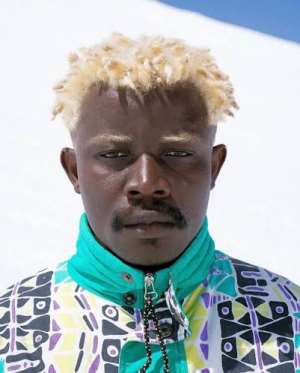 Money Can’t Buy Happiness, But It Can Buy Time – TG Omori Opens Up On Battle With Kidney Failure