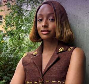 Florence Otedola, popularly known as DJ Cuppy