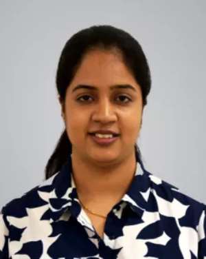 Dr. Pretty Duggar Gupta, Consultant - Psychiatrist, Aster Whitefield Hospital
