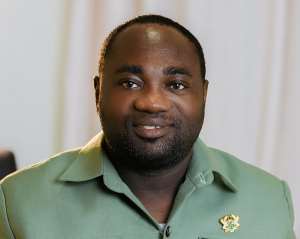 Salt Ponds $200M Warning: Why Ghana Cannot Afford To Exclude Fisheries Commission From Future Decommissioning