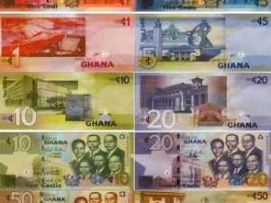 New Cedi Notes Are Coming: What Ghanaians Should Know Before November 3