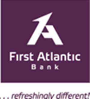 First Atlantic Bank Gets Strategic Investor