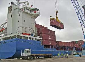8th African Shippers' Day Celebration To Be Held In Ghana