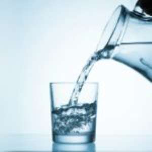 How Much Water Should You Drink Per Day?