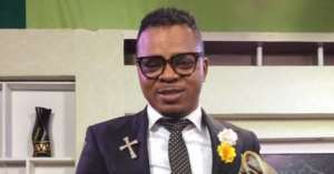 Angel Obinim Fined For Assaulting Teenagers