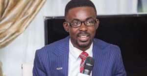 NAM1 Changes Instagram Account To Private