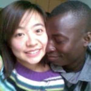 Opinion: Xenophobic Nationals Murder Zambian In Love...Chinese Are No Gods!