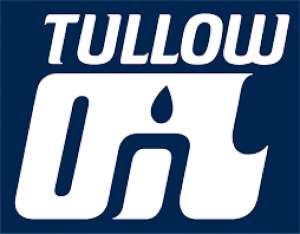 WR: Tullow Ghana Engage Chiefs, Queen Mothers