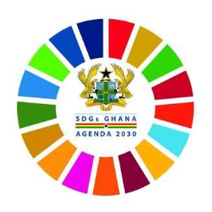 UN supports Ghana with 260 million to accelerate, achieve SDGs and Agenda 2063