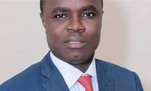 Election 2024: Disqualification of our flagbearer has affected our campaign – PPP