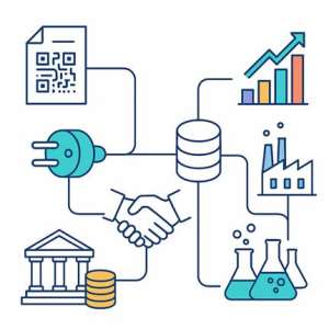 Financing African Business Growth with Proven Policy Levers