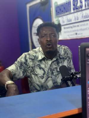 Divided teachers’ unions will struggle to win lasting solutions - Teacher Tiawa