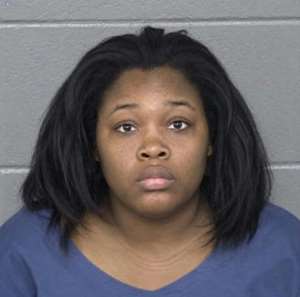 In USA, mother “accidentally“ puts baby in the oven, the verdict has now been handed down