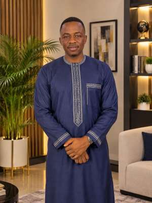 How Politicians Underdeveloped Education In Ghana