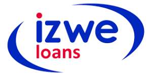 IZWE disburses loans to 80,000 clients in five years