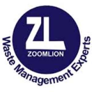 Zoomlion awards Presby SSNIT Model school in Wa