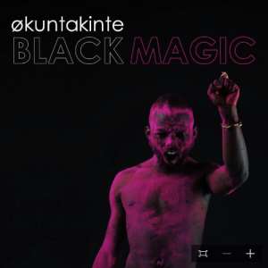 Okuntakinte Leads Black Magic Campaign Ahead Of Elections