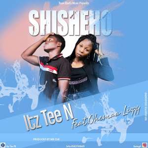 Ladies and guys, who mostly cheat in a relationship?: Ohemaa Lizzy to release 'Shishewo' in October