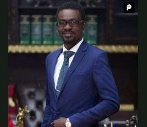 NAM 1 jeopardizing his own trial – Lawyer Warns