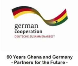 Ghanaian-German Centre Urges Students To Take Advantage Of Career Fairs