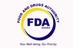 FDA intensifies surveillance on Ghanas borders