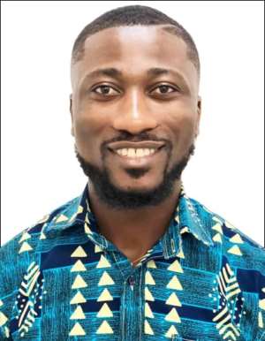 Unlocking Prosperity: The Imperative of Addressing Corruption in Ghana