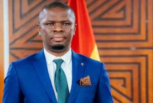 A call for accountability, reform, and a new beginning for Ghana’s sports sector