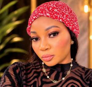 Jumoke Odetola