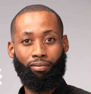 Tochukwu Okechukwu, popularly known as Tochi
