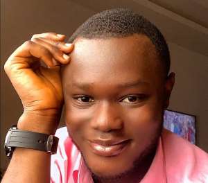 THE NEW VANGUARD: 13 Young African Writers Rewriting The Continent’s Story