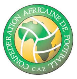 Ghana to host 2018 Africa Women's Cup of Nations