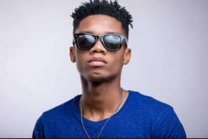 Kidi's Lateness To Interviews Not New In Ghana Music Industry--Zapp Mallet