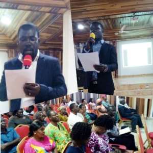 Rent Control Directs Landlords And Landladies To Apply For Rent Certificates